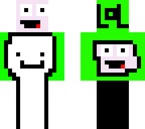 random derp