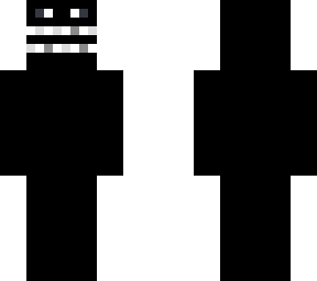 random v 2