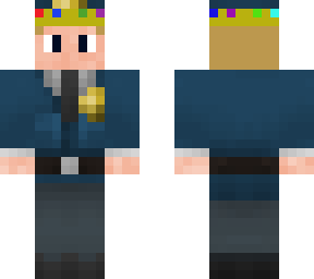 randominmc police