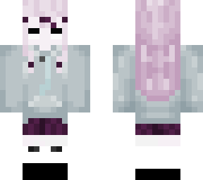 rasazy