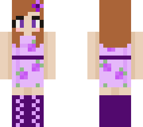 rasspberry queen