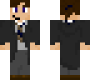 ravenclaw