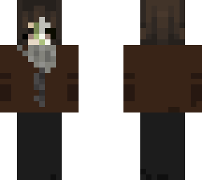 ravphan pilot