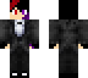 rayet elegante