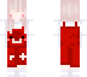 red affinitey 2.0