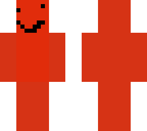 red boi