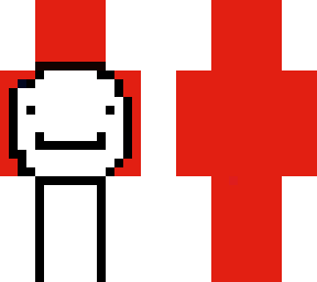 red dream (fixed)