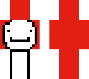 red dream