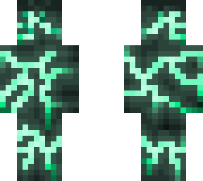 redone thing