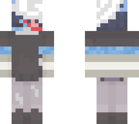 relized i forgot scars so uh