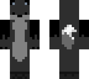 remix for friend