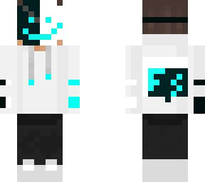remix of the last skin before this (i cant remember its name)