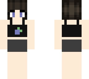 reshade contest results