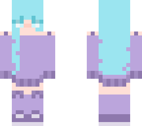 reshade contest results