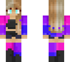 reshading contest entry