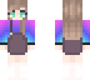 retexture from (i forgot the name)