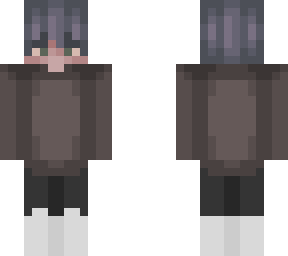 rework for me!