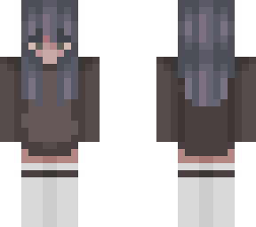 rework for my friend
