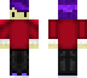 rex