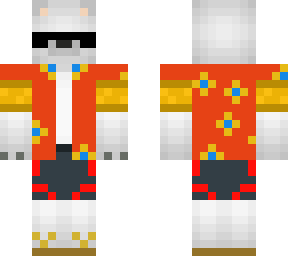 robert