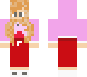 roblox avatar recreation (ver. 2)