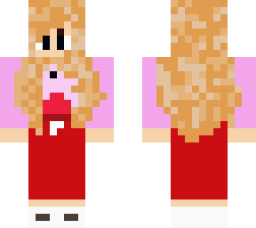 roblox avatar recreation
