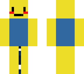 roblox character