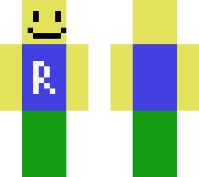 roblox noob