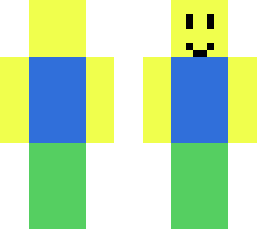 roblox noob