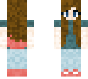 robynb