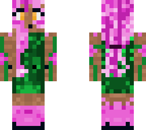 rose bush or blossom tree?? <33