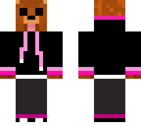 rubius corp