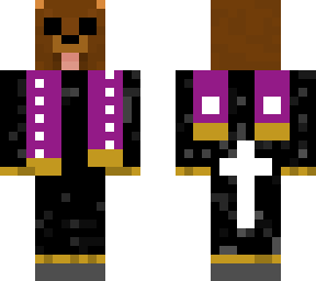 rubius cura piratas