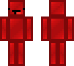 ruby gradient skeppy