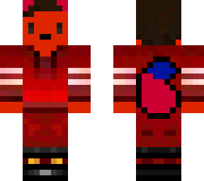 ryan