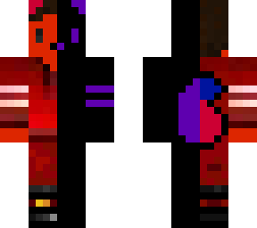ryan corrupted