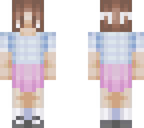 s u m m e r  [rce]