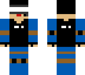 s.w.a.t
