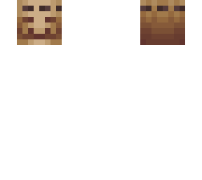 saccagolem