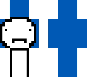 sad dream