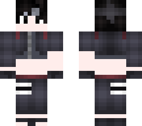 sai yamanaka