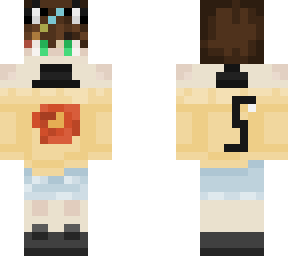 samuel (lab island)