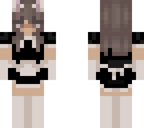 san