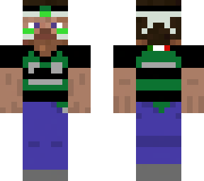 santos laguna jersey