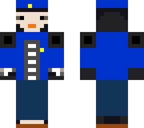 sb the guard