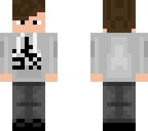 sbx without hood