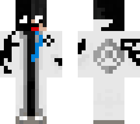 scp dr. derpy version