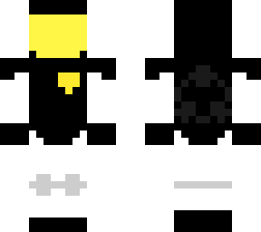 scp foundation guard 2