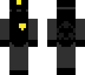 scp wachmann 3