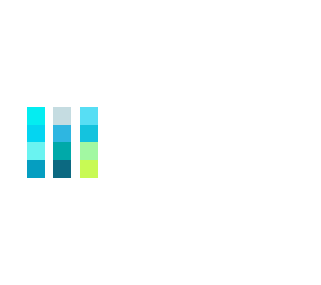 sea color palette